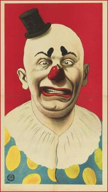 clown (1).jpg